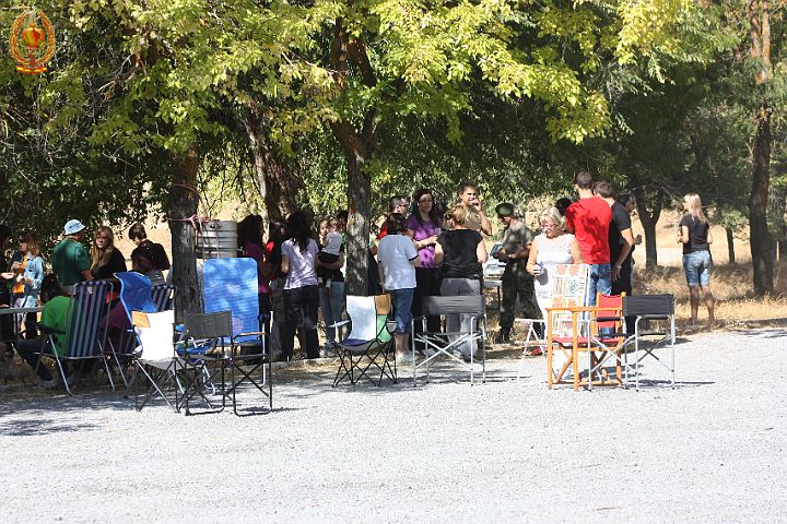 Encuentro Familiar 2011 065.JPG